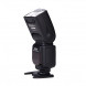 Kingzer df-660 C E-TTL Blitz Speedlite für Canon 60D 70D 5D2 5D3 6D 7D 650D 700D 600D 550D-09